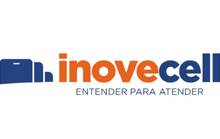 InoveCell
