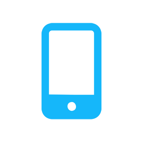 Sistema mobile para celular em Porto Alegre