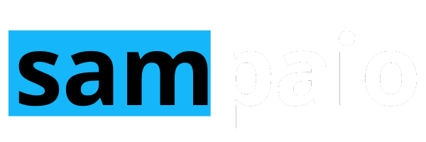 Sampaio SI - Ultimate Software, solução completa para empresas de Porto Alegre e região metropolitana Sampaio SI - Ultimate Software, solução completa para empresas de Porto Alegre e região metropolitana